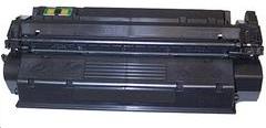 Hp Q2613X High Capacity Black Toner Cartridge Remanufactured Yield 3500 Pages - Free UK Delivery